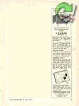 BOZAK_WERBUNG (3).jpg